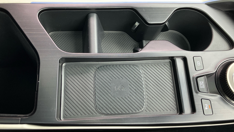 Kia EV6 168kW GT Line S 84kWh 5dr Auto Electric Estate